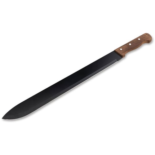 Мачете Мачете Boker Heavy Duty Machete Large (02RY693)