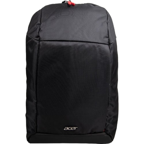 Сумка для ноутбуков Acer 15.6" Nitro Urban Black (GP.BAG11.02E)