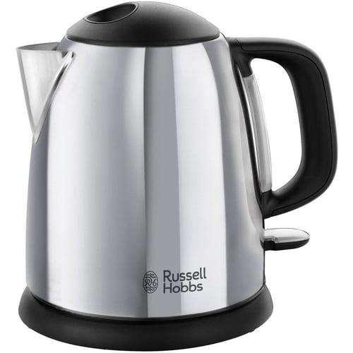 Електрочайник Russell Hobbs 24991-70 Adventure