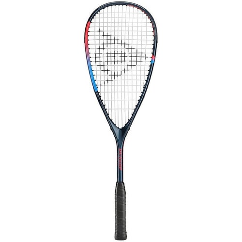 Ракетка для сквошу Dunlop SR BLAZE PRO NH (10327822)