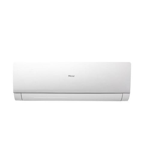 Кондиционер Haier Flexis AS71S2SF1FA-WH1/1U71S2SR2FA