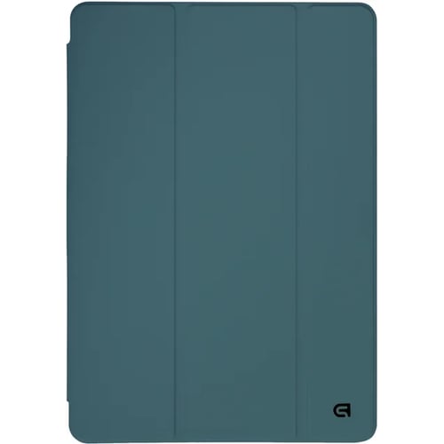 Аксессуар для планшетных ПК ArmorStandart Smart Case Fold Pen Pine Green for Samsung Galaxy Tab A9 Plus SM-X210 / SM-X215 / SM-X216 (ARM74995)