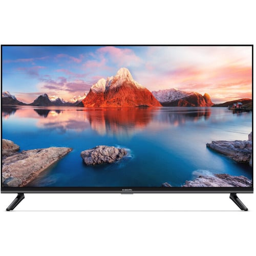 Телевізор Xiaomi TV A Pro 32"