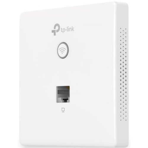 Точка доступу Wi-Fi TP-Link EAP230-Wall