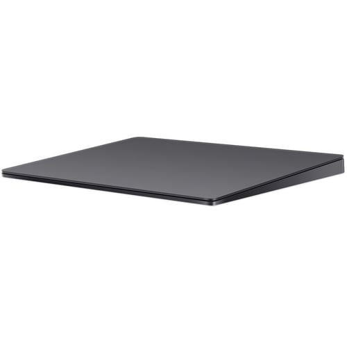 Аксесуар для Mac Apple Magic Trackpad 2 Space Gray (MRMF2)