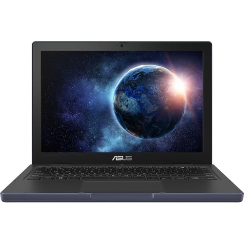 Ноутбук ASUS ExpertBook BR1204CGA-R80163 (90NX07F1-M005C0) UA