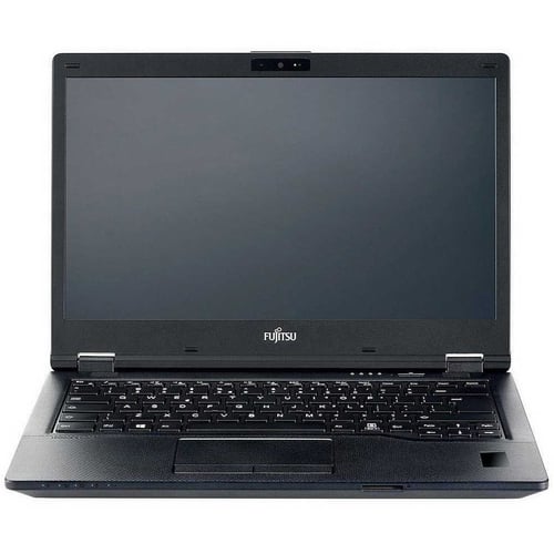 Ноутбук Fujitsu Lifebook E5510 (E5510M0002RO8)