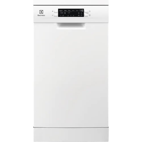 Посудомийка Electrolux ESA42110SW