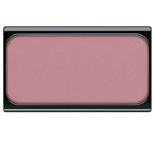 ARTDECO Compact Blusher №40 Crown pink Румяна для лица 5 g