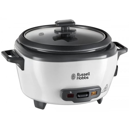 Рисоварка Russell Hobbs Medium 27030-56