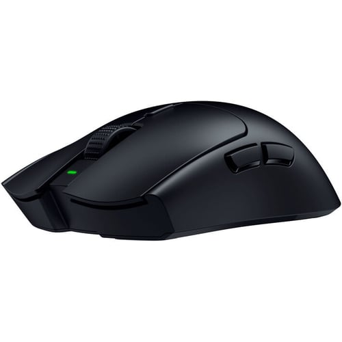 Мышь Razer Viper V3 HyperSpeed Wireless Black (RZ01-04910100-R3M1)