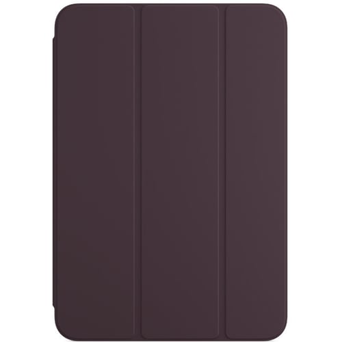 Аксесуар для iPad Apple Smart Folio Dark Cherry (MM6K3) for iPad mini 6 2021