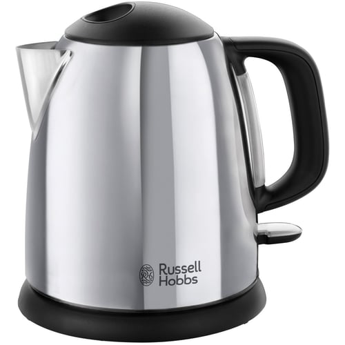 Електрочайник Russell Hobbs 24990-70 Victory