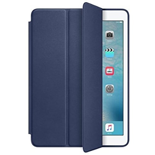 Аксессуар для iPad Smart Case Midnight Blue for iPad 10.2" (2019-2021)