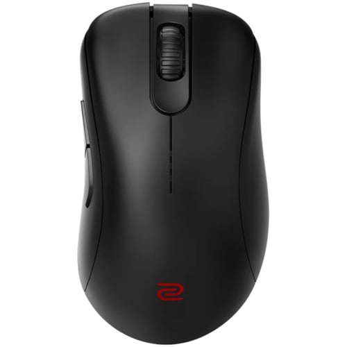 Мишка Zowie EC1-CW Wireless Black (9H.N48BE.A2E)