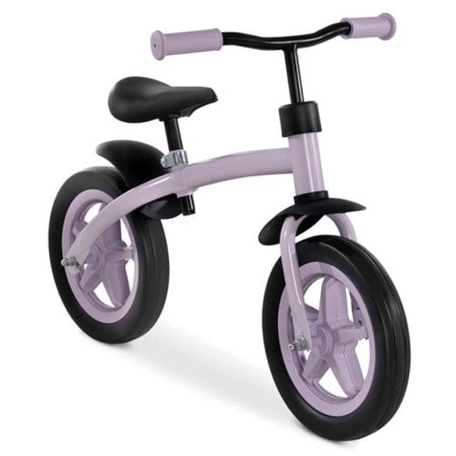 Беговел детский Hauck Super Rider 12 Lavender (81409-7)