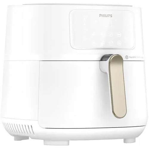 Фритюрница Philips HD9285/00