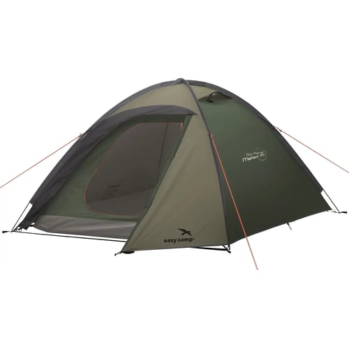 Намет Easy Camp Meteor 300 Rustic Green (120393)