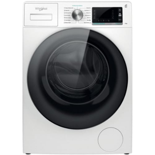 Пральна машина Whirlpool W6X W845WB EE