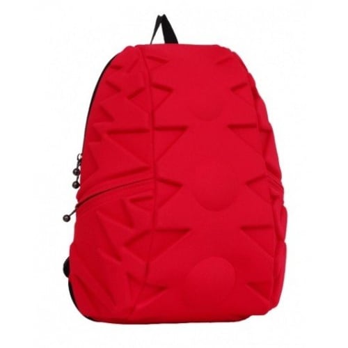 Рюкзак MadPax Exo Full (Red)