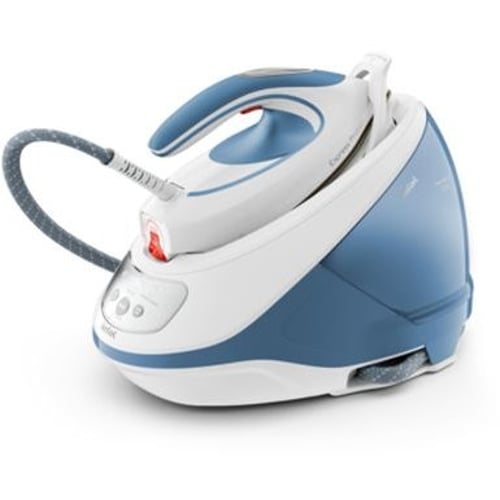 Парогенератор Tefal SV9202