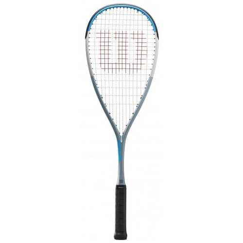 Ракетка сквош Wilson ULTRA L SQ 21 (WR072410)