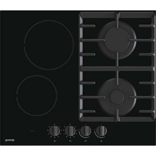 Gorenje GCE691BSC