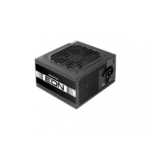 Блок живлення Chieftec EON 700W (ZPU-700S)