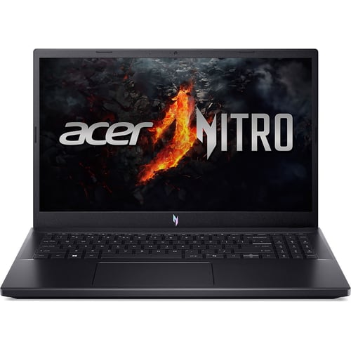 Ноутбук Acer Nitro V 15 ANV15-41-R1GG (NH.QSHEU.006) UA