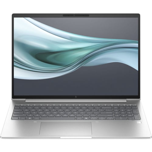 Ноутбук HP EliteBook 660 G11 (A37W3ET)