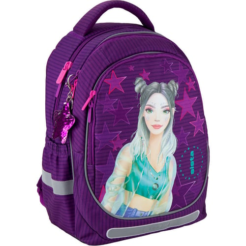 Рюкзак Kite Education 700 Fashion K20-700M-4