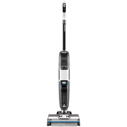 Пылесос Bissell CrossWave HF3 Cordless Pro