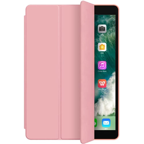 Аксессуар для iPad Smart Case Pink for iPad mini 6 2021