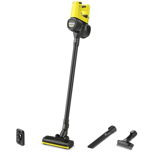 Пилосос Karcher VC 4 Cordless myHome (1.198-620.0)