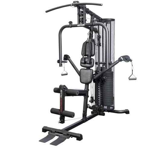 Фітнес станція Kettler Multigym Plus (MG1042-100)