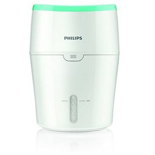 Зволожувач повітря Philips HU4801/01