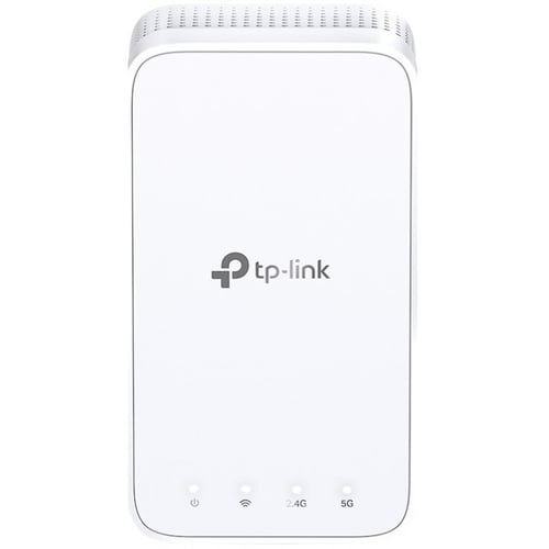 Антена та підсилювач Wi-Fi TP-Link RE330