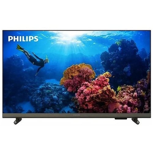 Телевизор Philips 43PUS7609/12