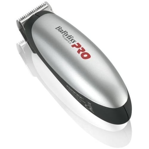 Машинка для стрижки (тример) BaByliss PRO FX44E