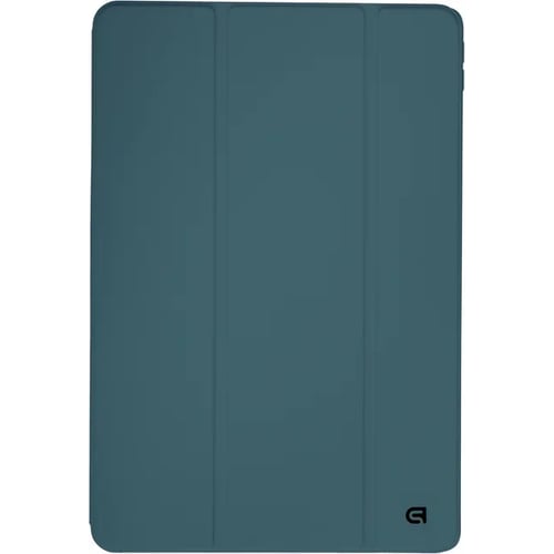 Аксессуар для планшетных ПК ArmorStandart Smart Case Fold Pen Pine Green for Lenovo Tab P11 (2nd Gen) (TB-350FU / TB-350XU) 11.5 (ARM74980)