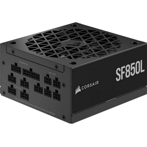 Блок живлення Corsair SF850L (CP-9020245)