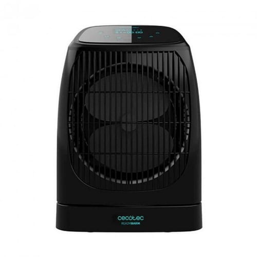 Обігрівач Cecotec Ready Warm 9600 Smart Force CCTC-05302