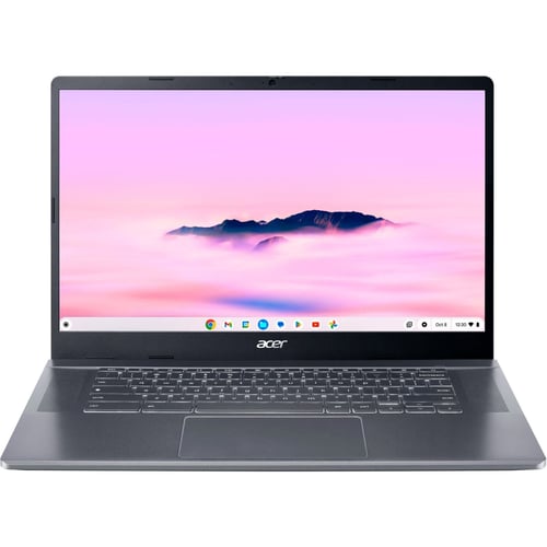 Ноутбук Acer Chromebook Plus CB515-2H (NX.KNUEU.004) UA