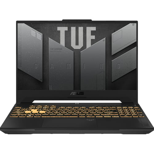 Ноутбук ASUS TUF Gaming FX507ZC4-HN083 (90NR0GW1-M006E0) UA