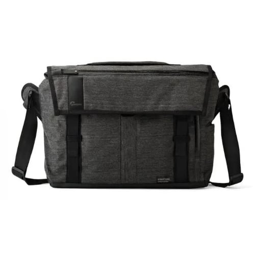 Lowepro Streetline SH 180 Charcoal Grey (LP36944-PWW)