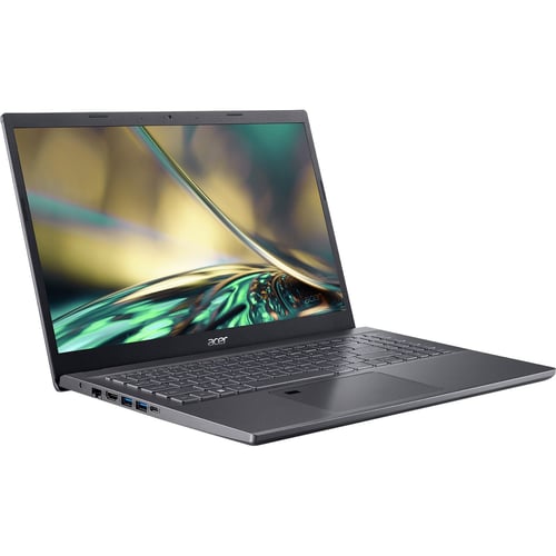 Ноутбук Acer Aspire 5 A515-57G-34EE (NX.KNZEU.00B) UA