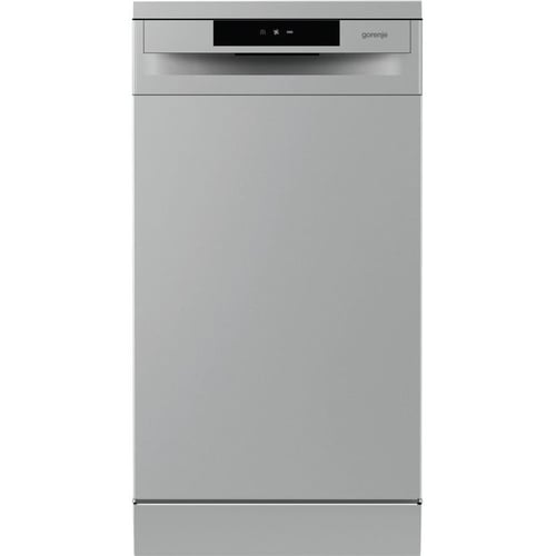 Посудомойка Gorenje GS520E15S