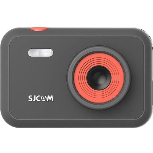 Екшн камера SJCAM FunCam Black