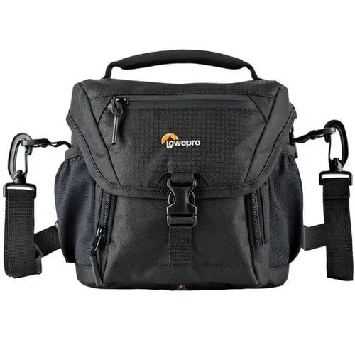 Lowepro Nova 140 AW II (LP37117-PWW)