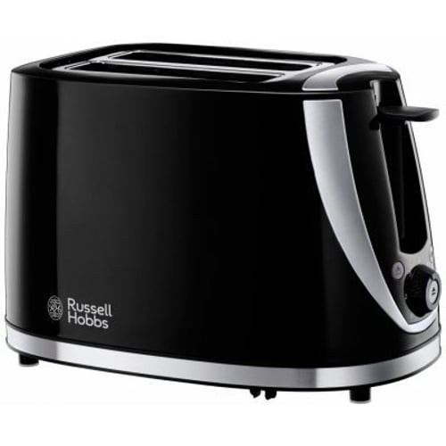 Тостер Russell Hobbs 21410-56 Mode